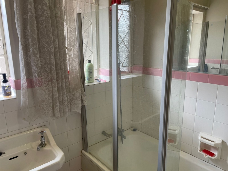 3 Bedroom Property for Sale in Witpoortjie Gauteng