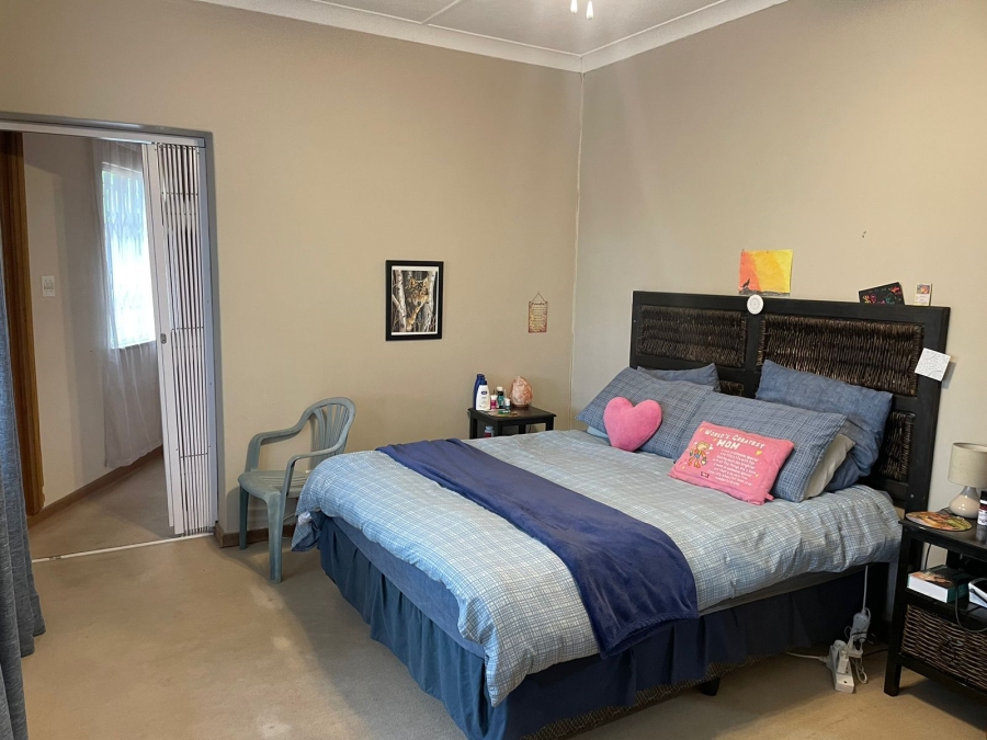 3 Bedroom Property for Sale in Witpoortjie Gauteng