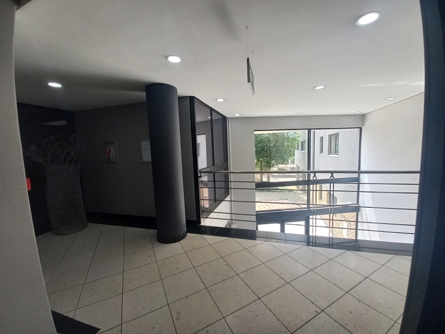 To Let commercial Property for Rent in Midridge Park Gauteng