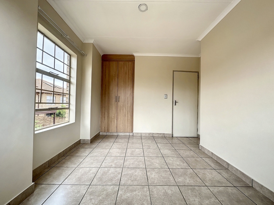 To Let 4 Bedroom Property for Rent in Tyger Valley Gauteng