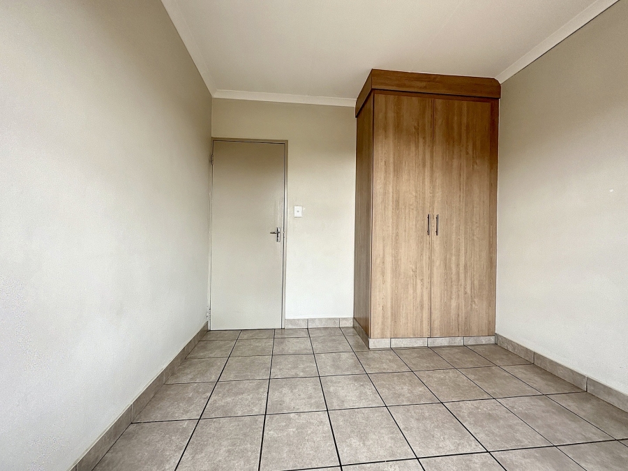 To Let 4 Bedroom Property for Rent in Tyger Valley Gauteng