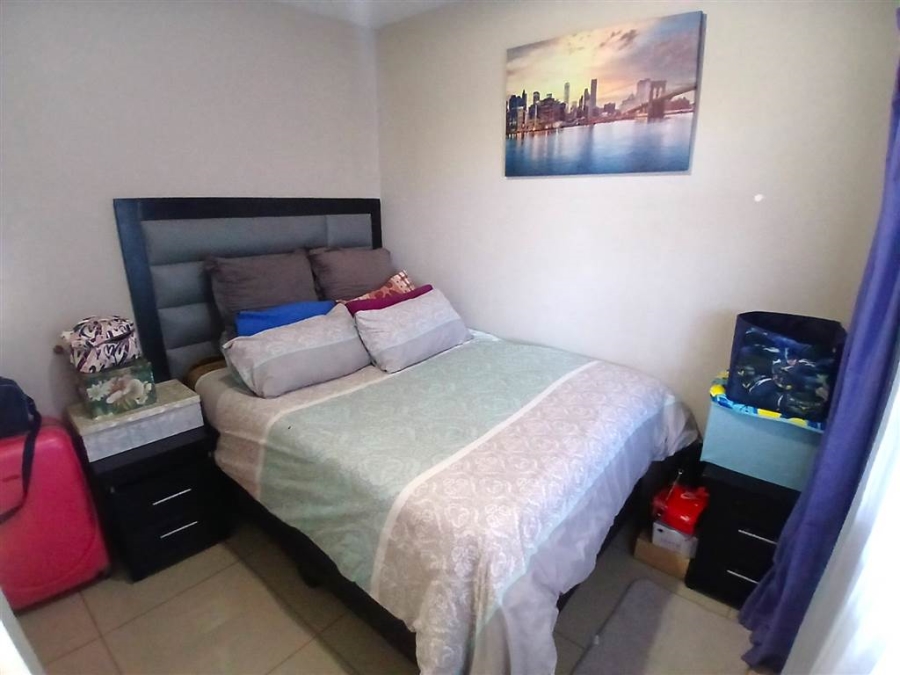 2 Bedroom Property for Sale in Pretoria North Gauteng