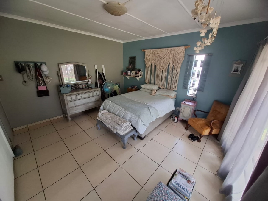 4 Bedroom Property for Sale in Sinoville Gauteng