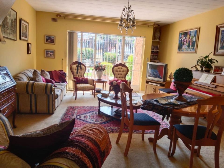 2 Bedroom Property for Sale in South Crest Gauteng