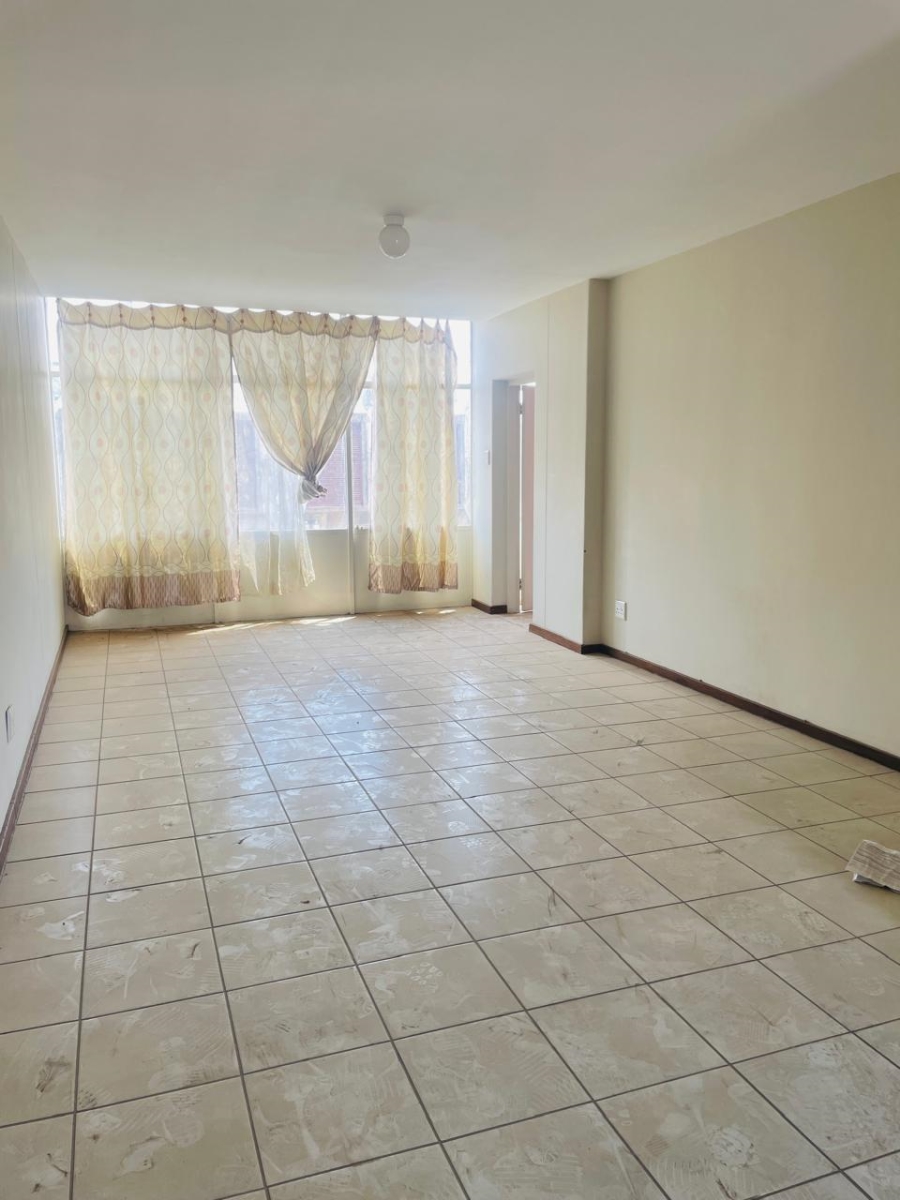 2 Bedroom Property for Sale in Sunnyside Gauteng