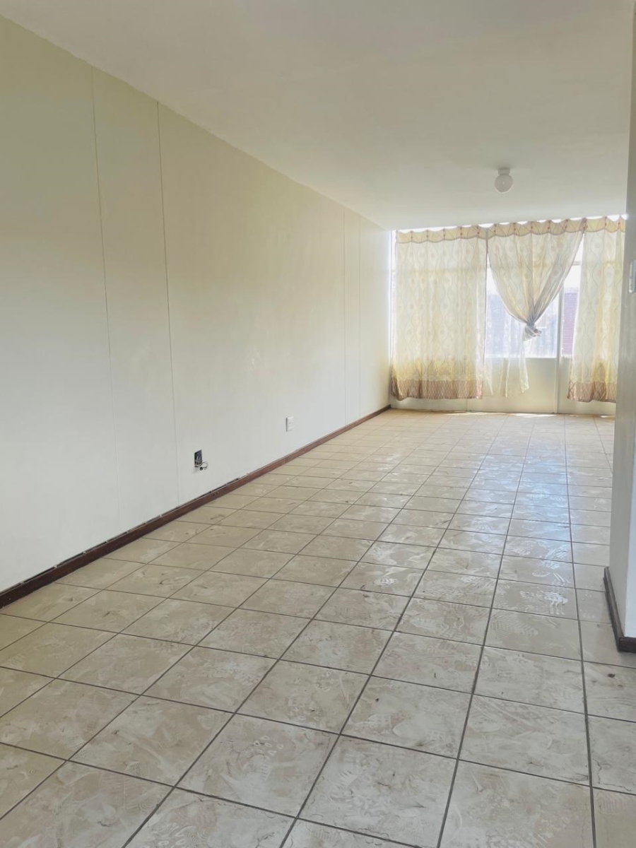 2 Bedroom Property for Sale in Sunnyside Gauteng