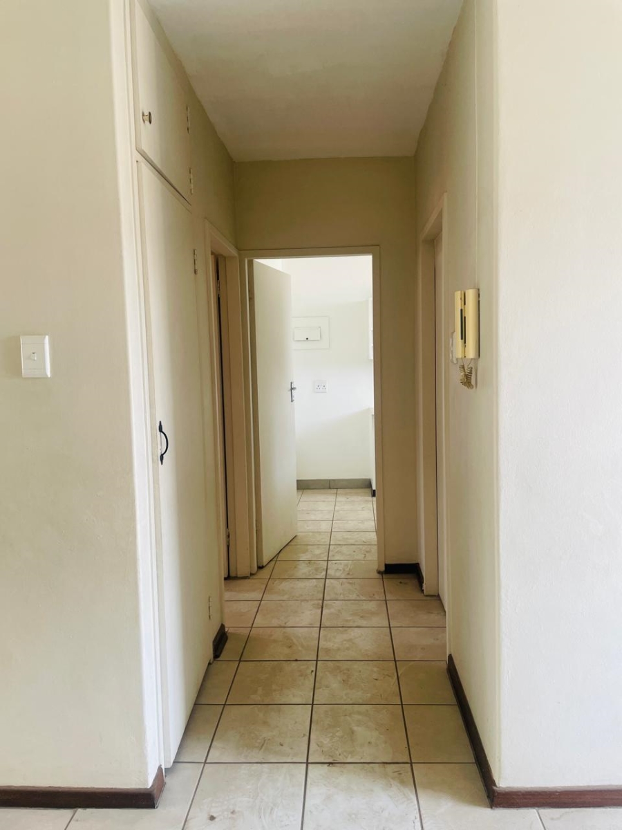 2 Bedroom Property for Sale in Sunnyside Gauteng