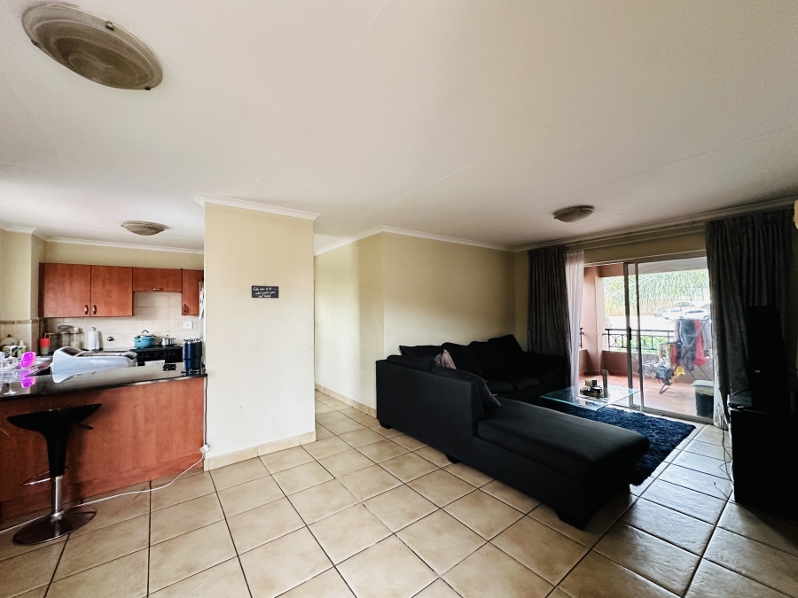 2 Bedroom Property for Sale in Castleview Gauteng