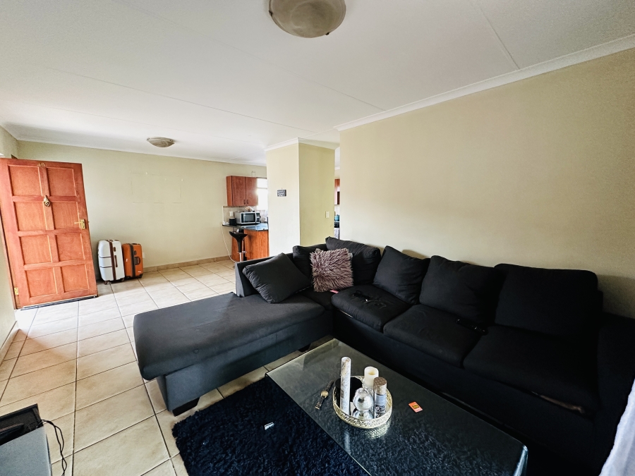 2 Bedroom Property for Sale in Castleview Gauteng