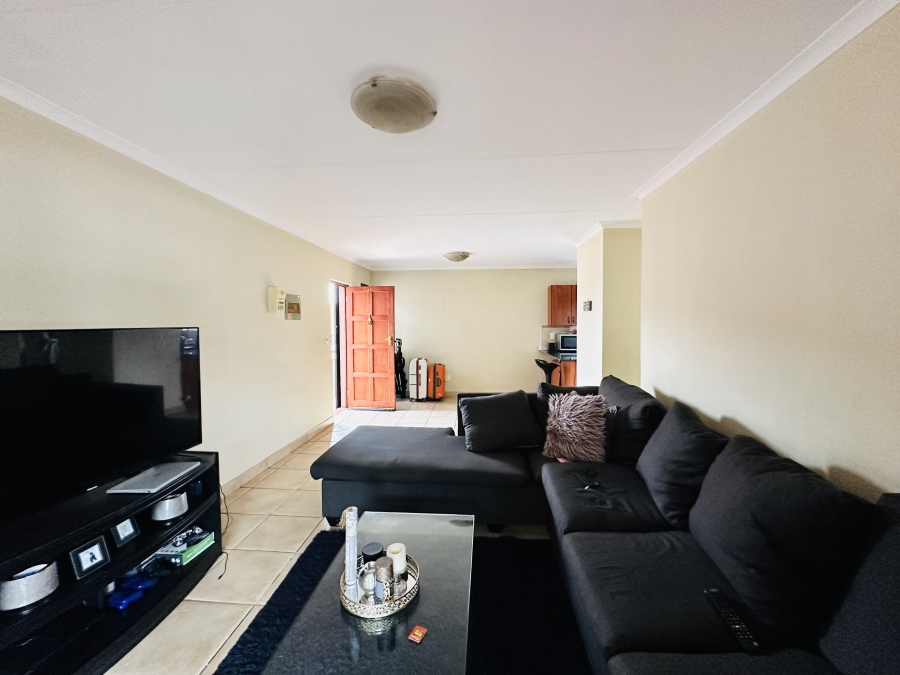 2 Bedroom Property for Sale in Castleview Gauteng