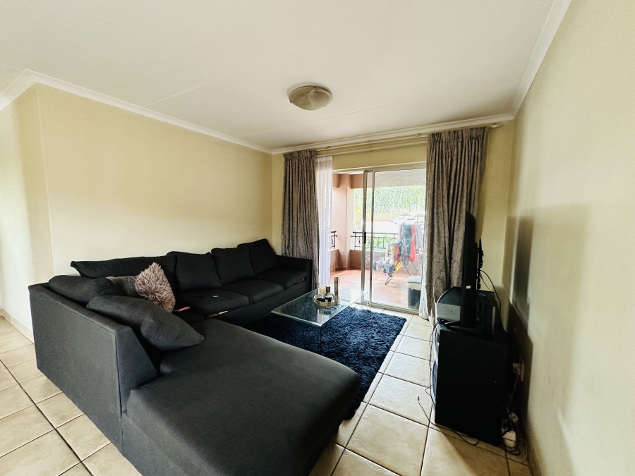 2 Bedroom Property for Sale in Castleview Gauteng