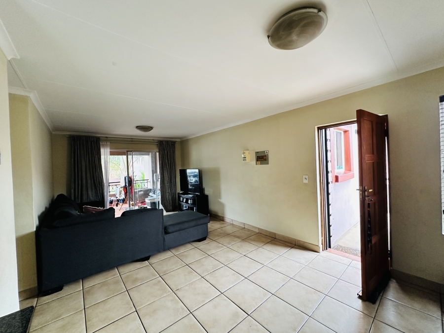 2 Bedroom Property for Sale in Castleview Gauteng