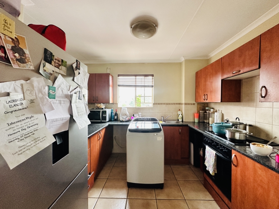 2 Bedroom Property for Sale in Castleview Gauteng