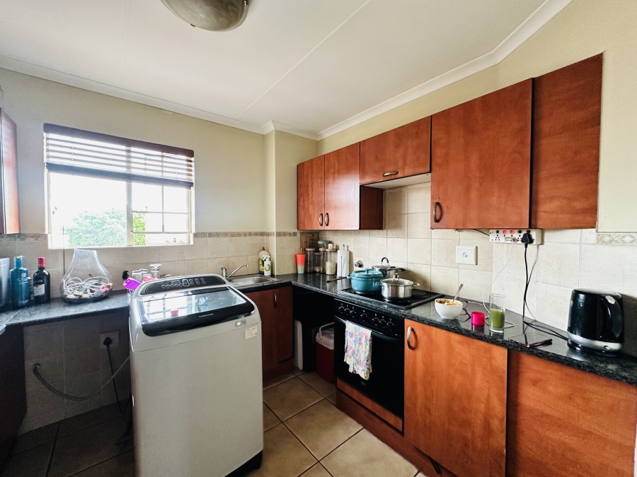 2 Bedroom Property for Sale in Castleview Gauteng