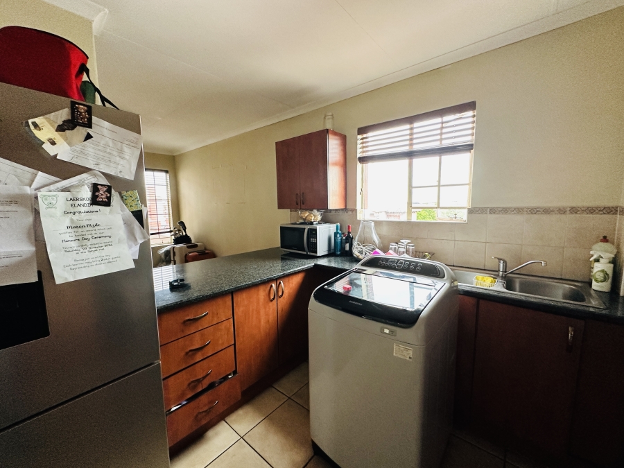 2 Bedroom Property for Sale in Castleview Gauteng