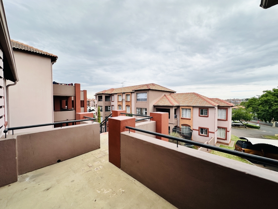 2 Bedroom Property for Sale in Castleview Gauteng