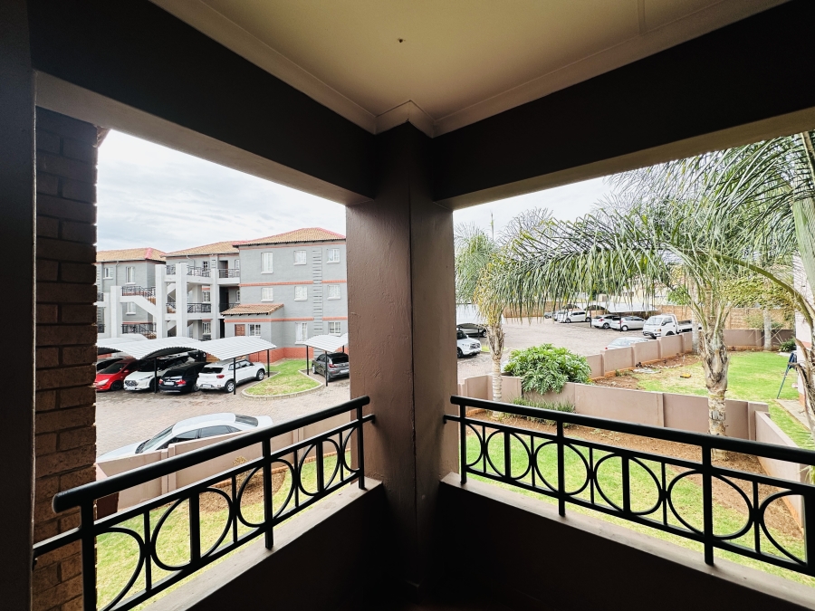 2 Bedroom Property for Sale in Castleview Gauteng