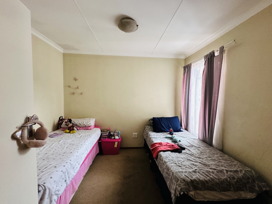 2 Bedroom Property for Sale in Castleview Gauteng