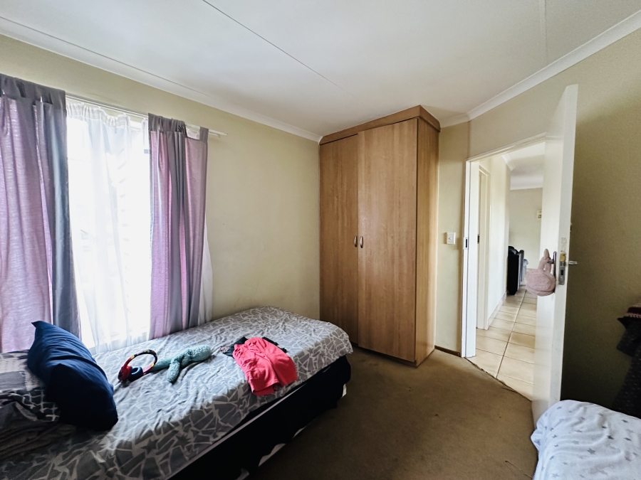 2 Bedroom Property for Sale in Castleview Gauteng