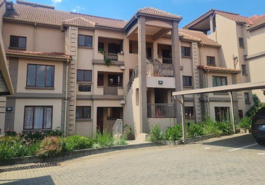 2 Bedroom Property for Sale in Dowerglen Ext 4 Gauteng