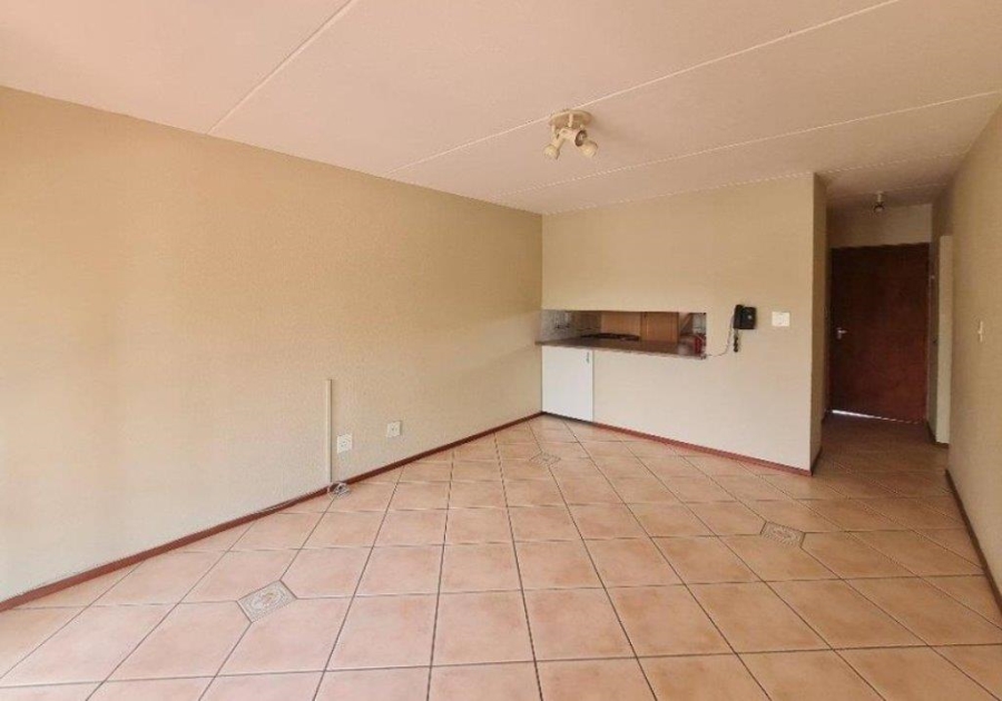 2 Bedroom Property for Sale in Dowerglen Ext 4 Gauteng