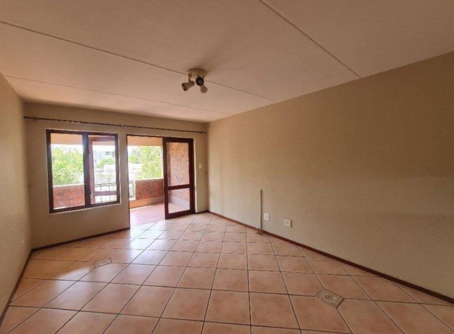 2 Bedroom Property for Sale in Dowerglen Ext 4 Gauteng