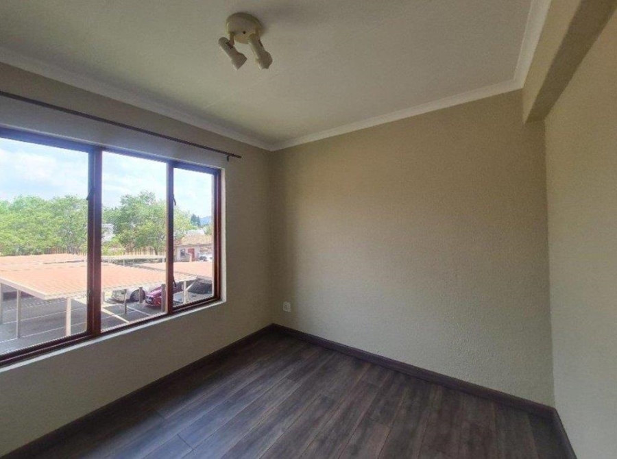 2 Bedroom Property for Sale in Dowerglen Ext 4 Gauteng