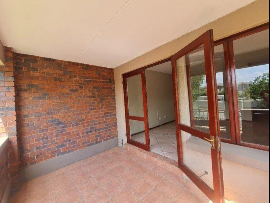 2 Bedroom Property for Sale in Dowerglen Ext 4 Gauteng