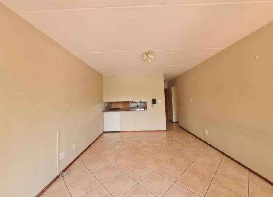 2 Bedroom Property for Sale in Dowerglen Ext 4 Gauteng