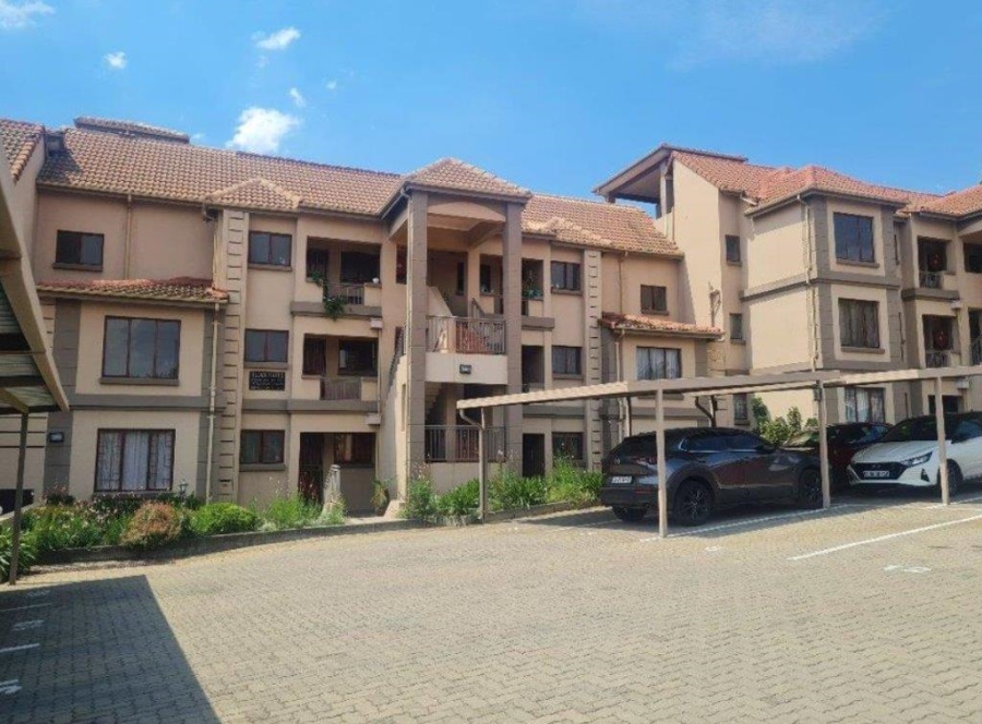 2 Bedroom Property for Sale in Dowerglen Ext 4 Gauteng