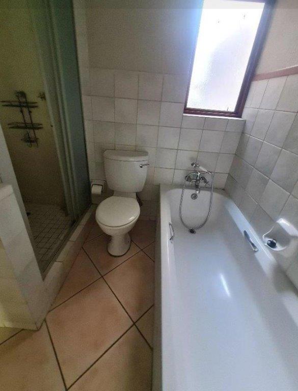 2 Bedroom Property for Sale in Dowerglen Ext 4 Gauteng