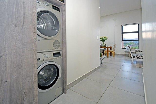 2 Bedroom Property for Sale in Bedfordview Gauteng