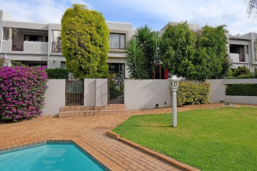 3 Bedroom Property for Sale in Marais Steyn Park Gauteng