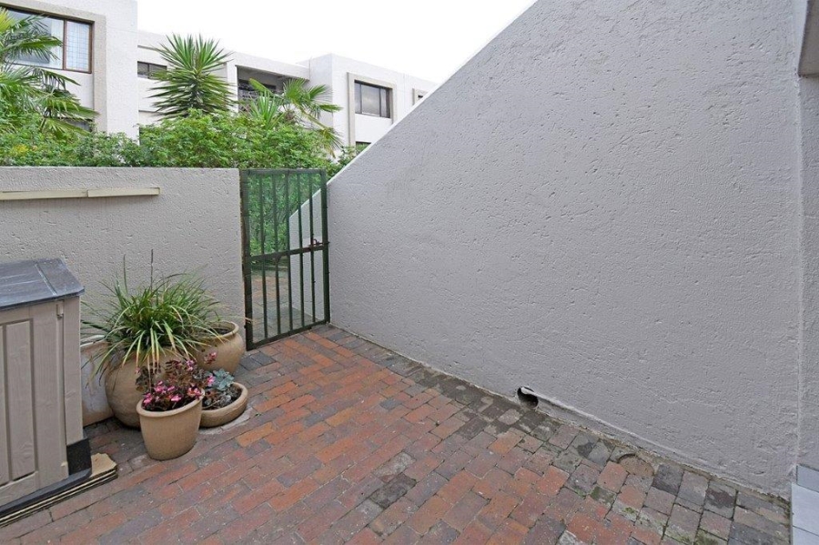 3 Bedroom Property for Sale in Marais Steyn Park Gauteng