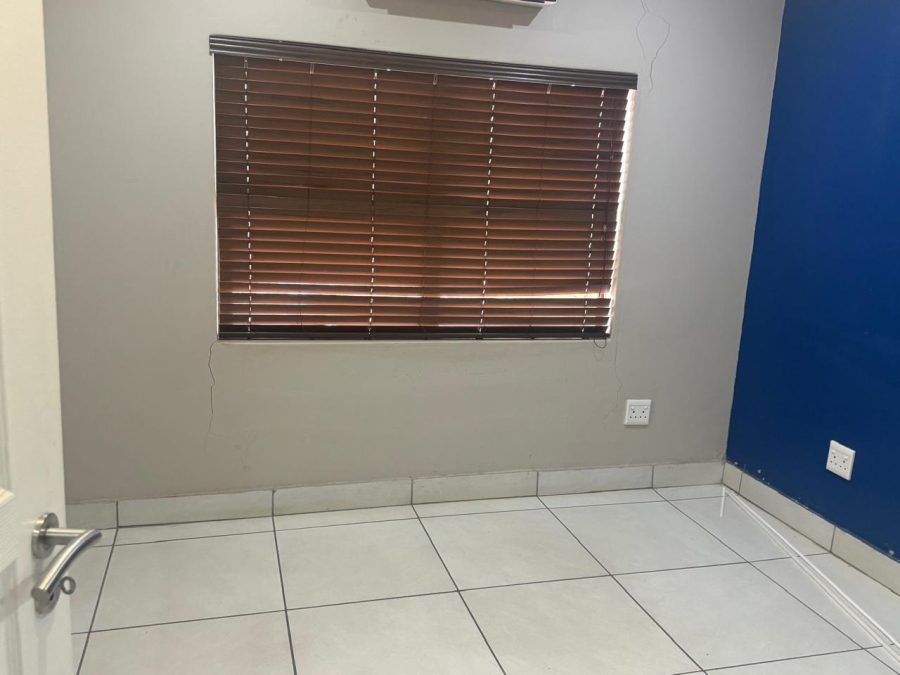 To Let commercial Property for Rent in Mapleton Gauteng