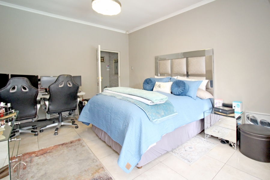 3 Bedroom Property for Sale in Mayfair West Gauteng