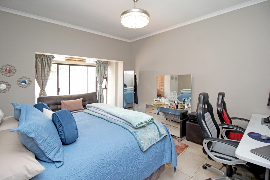 3 Bedroom Property for Sale in Mayfair West Gauteng