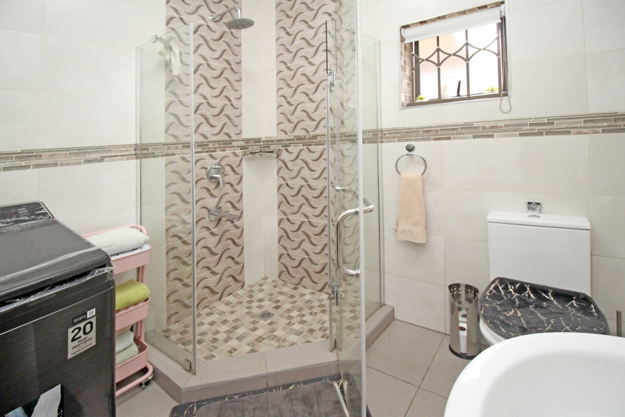 3 Bedroom Property for Sale in Mayfair West Gauteng