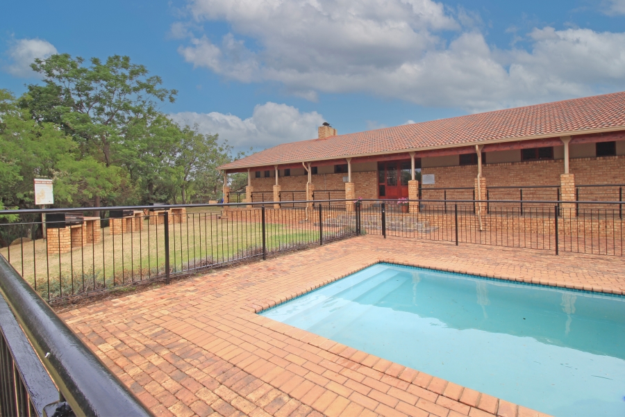 3 Bedroom Property for Sale in Willowbrook Gauteng