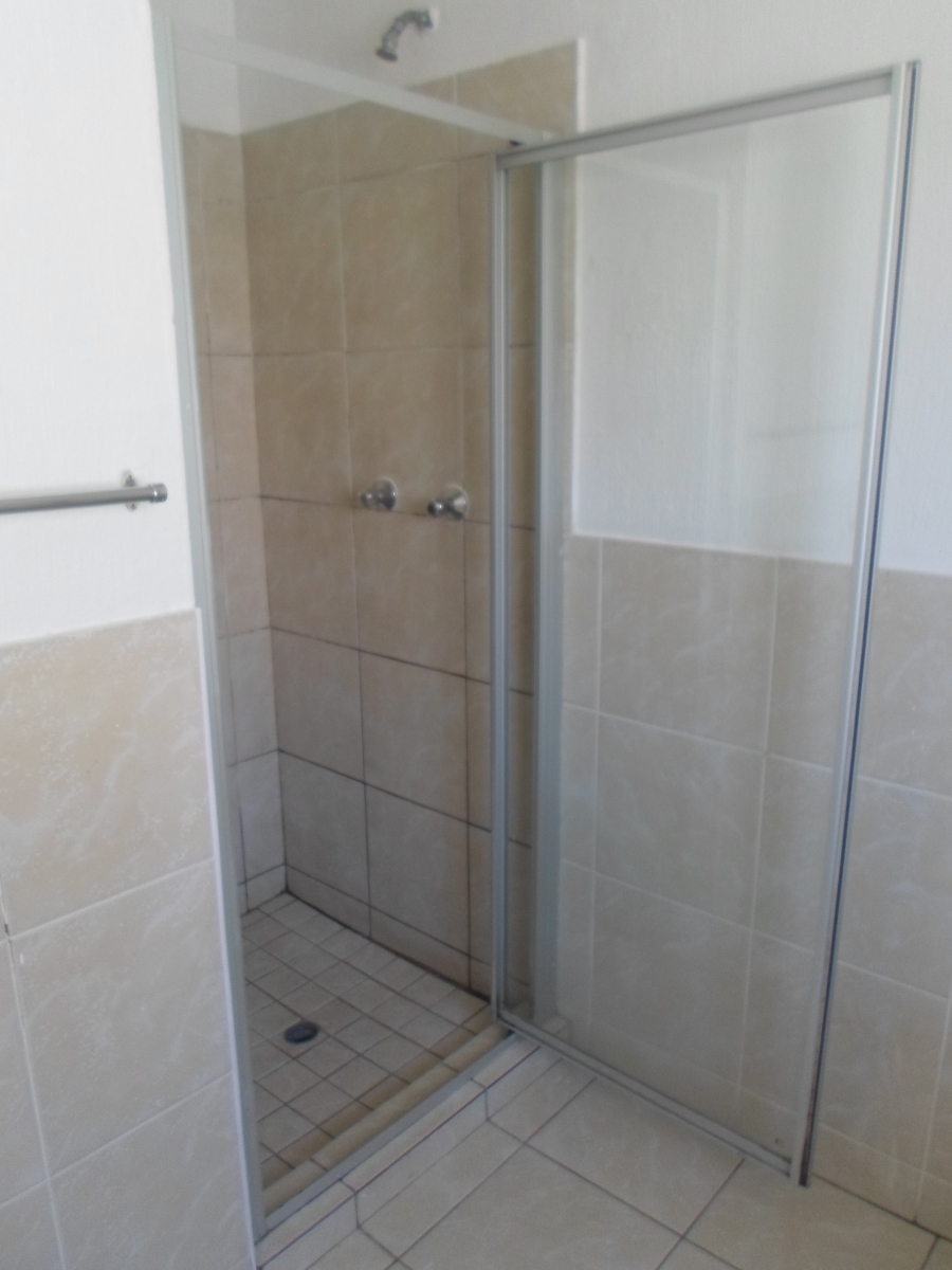 3 Bedroom Property for Sale in Groblerpark Gauteng