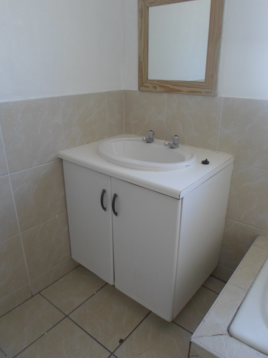 3 Bedroom Property for Sale in Groblerpark Gauteng