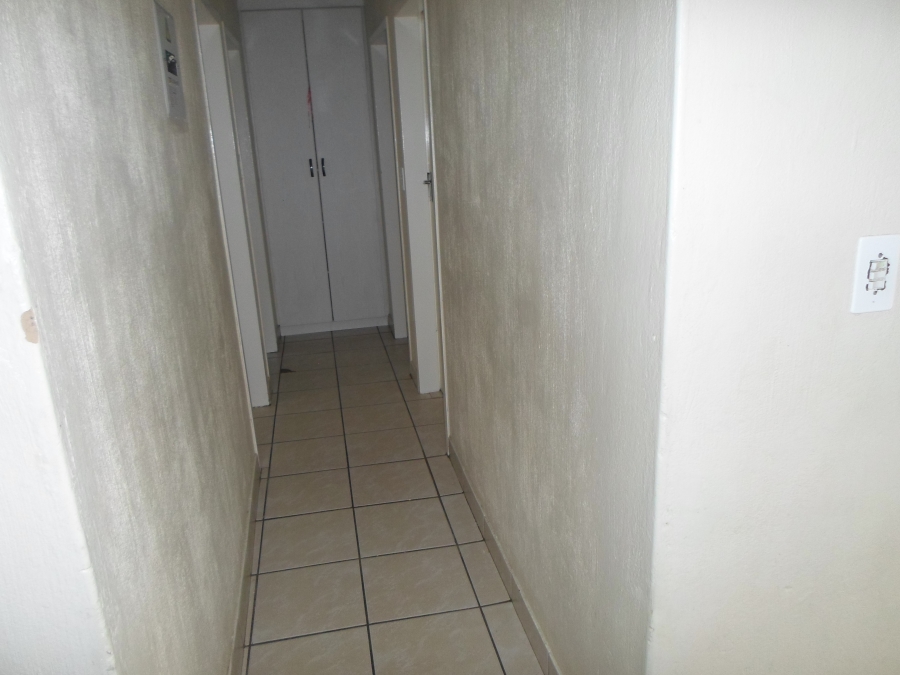 3 Bedroom Property for Sale in Groblerpark Gauteng