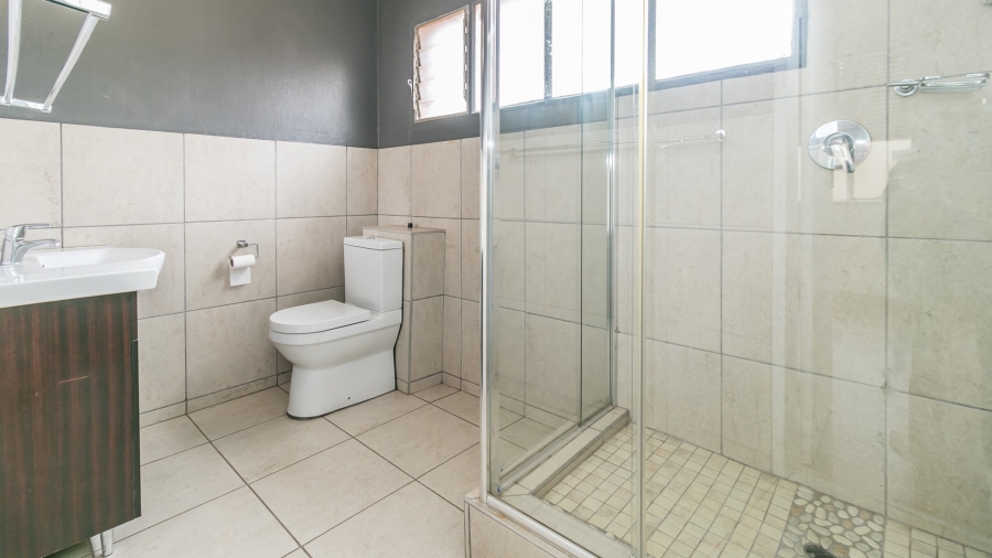 3 Bedroom Property for Sale in Fairland Gauteng