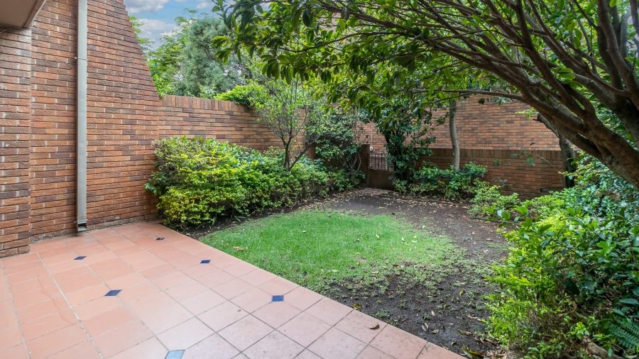 3 Bedroom Property for Sale in Fairland Gauteng