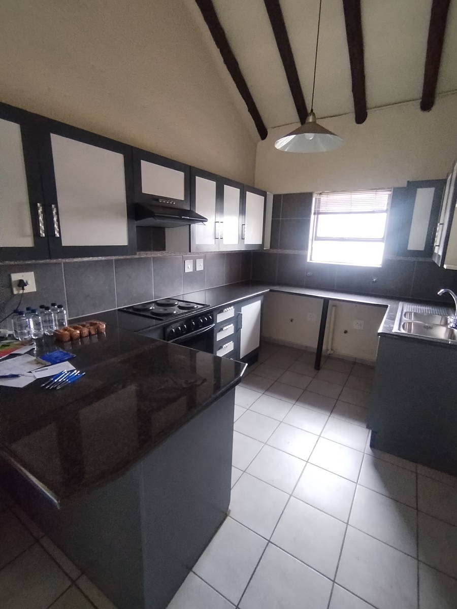 3 Bedroom Property for Sale in Eden Glen Gauteng