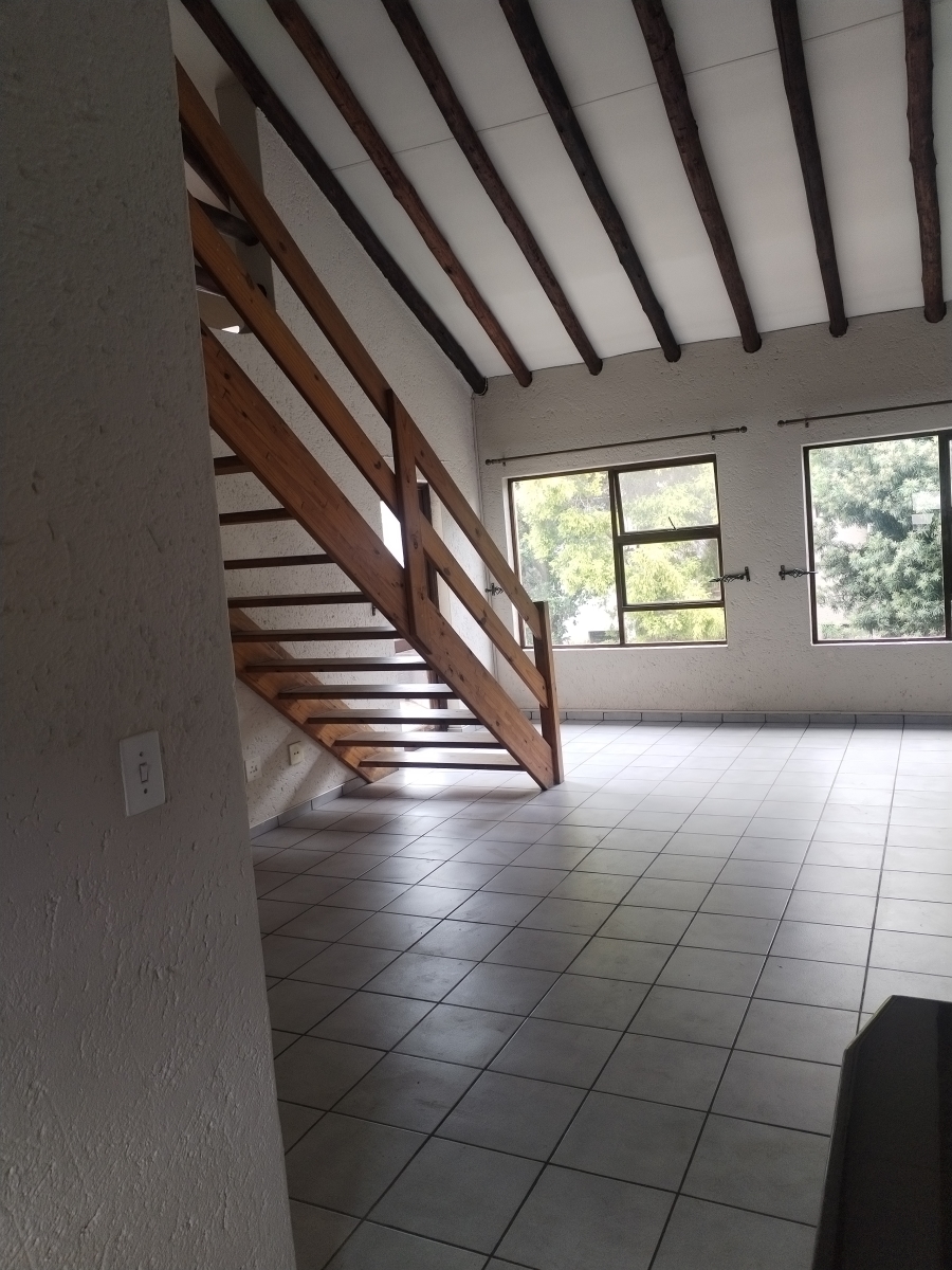 3 Bedroom Property for Sale in Eden Glen Gauteng