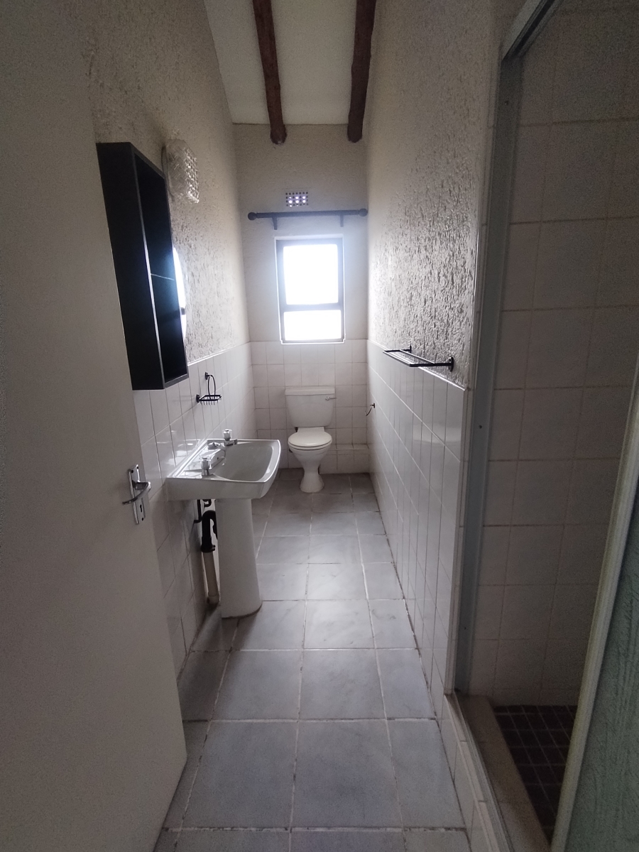 3 Bedroom Property for Sale in Eden Glen Gauteng