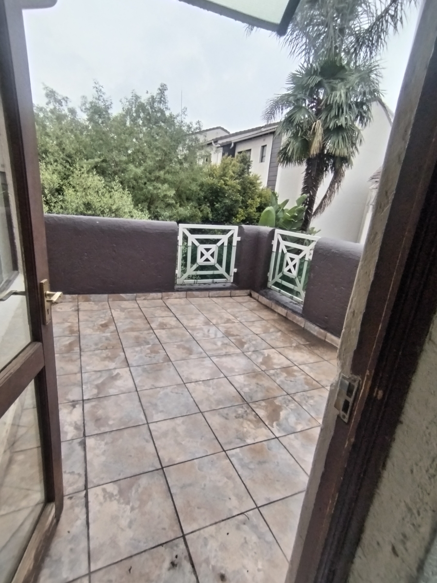 3 Bedroom Property for Sale in Eden Glen Gauteng