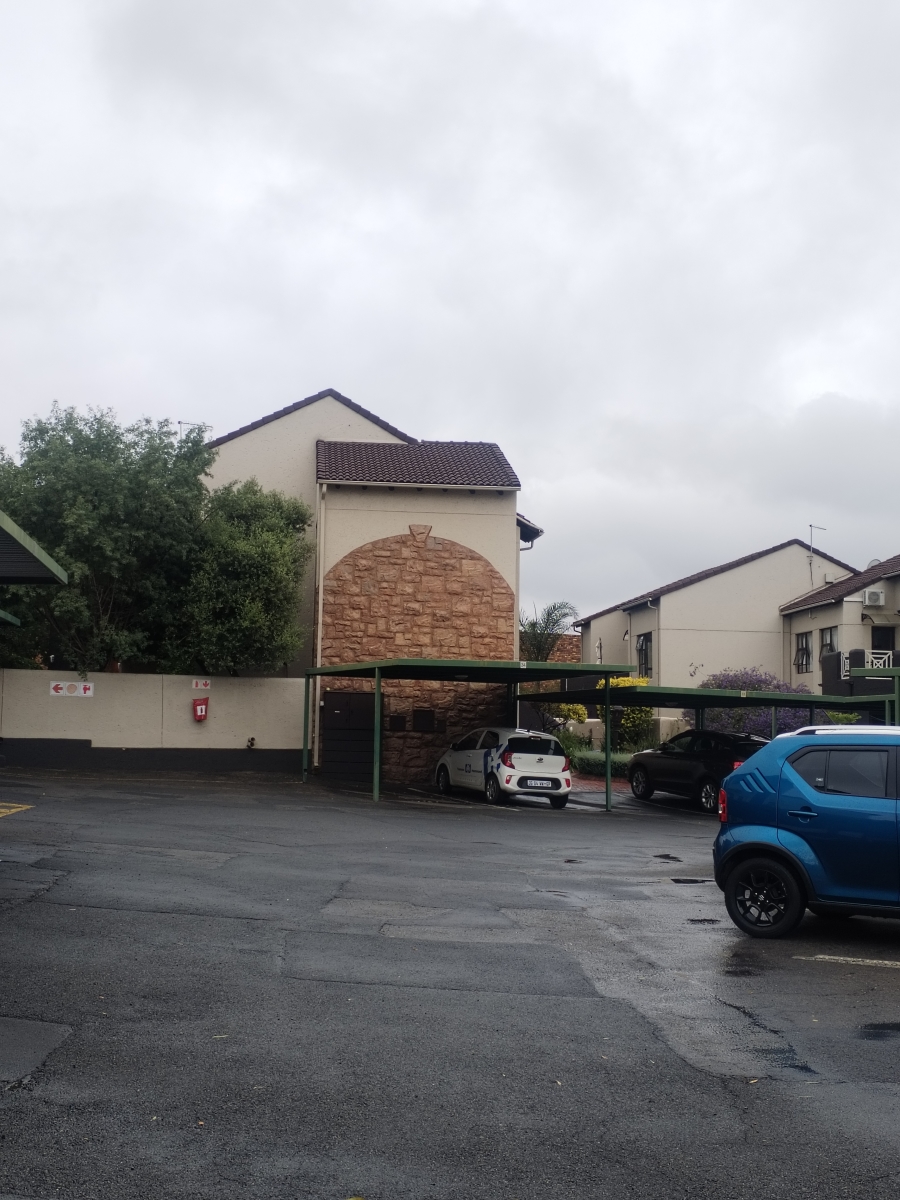 3 Bedroom Property for Sale in Eden Glen Gauteng