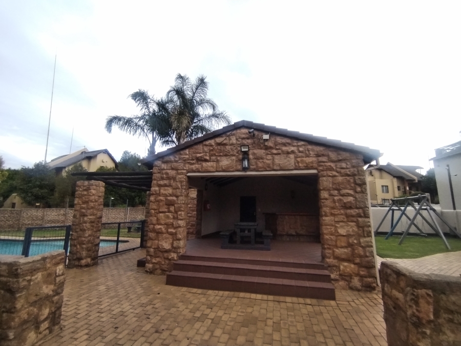 3 Bedroom Property for Sale in Eden Glen Gauteng